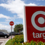 Target Gets Caught in Inflation, Oversupply Traps