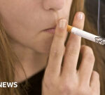 Canada mulls putting cautions on each cigarette