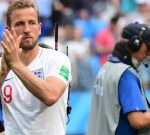 England vs. Italy, live stream, TELEVISION channel, time, lineups, how to watch Nations League