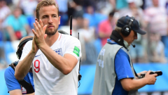 England vs. Italy, live stream, TELEVISION channel, time, lineups, how to watch Nations League