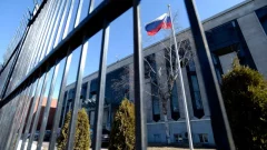 City of Ottawa rejected ‘outrageous’ demand to fly Russian flag