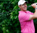 Rory McIlroy keeps Canadian Open title for veryfirst win of 2022