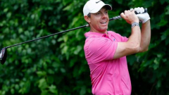 Rory McIlroy keeps Canadian Open title for veryfirst win of 2022