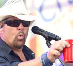 Toby Keith exposes stomach cancer fight, informs fans he’ll see them ‘sooner than lateron’