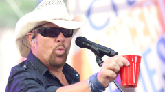 Toby Keith exposes stomach cancer fight, informs fans he’ll see them ‘sooner than lateron’