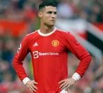 Cristiano Ronaldo rape claim dismissed, U.S. judge mentions attorney’s ‘bad-faith conduct’