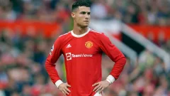 Cristiano Ronaldo rape claim dismissed, U.S. judge mentions attorney’s ‘bad-faith conduct’