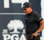 Phil Mickelson and 12 other LIV golfplayers who might controversially play in the 2022 US Open
