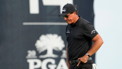 Phil Mickelson and 12 other LIV golfplayers who might controversially play in the 2022 US Open