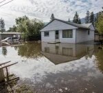 As flood dangers increase, B.C. neighborhoods are required to thinkabout ‘managed retreat’