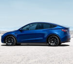 Tesla Model Y need blowsup in Australia, simply 3 days after introducing, brand-new orders now out to Feb-May 2023