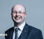SNP MP Patrick Grady dealswith Commons suspension for sexual misbehavior