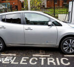 Ditching of electrical vehicle grants triggers reaction