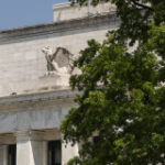 Fed Hikes Rates 75 Basis Points, Intensifying Inflation Fight