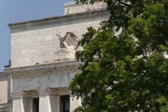 Fed Hikes Rates 75 Basis Points, Intensifying Inflation Fight