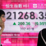Asian stocks blended ahead of Fed rate walking choice
