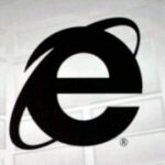 long, Internet Explorer. The internetbrowser retires today