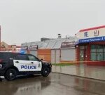 Cops might haveactually apprehended guy on bail breaches days priorto Edmonton’s Chinatown killings, professionals state