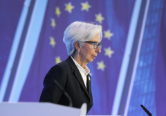 ECB இன் Lagarde-ஆன்டி-ஸ்ப்ரெட் டூல்-ஆதாரங்களில் எப்போது, ​​எப்படி உதைக்கக்கூடும் என்பதில் தெளிவாக இல்லை