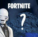 Fortnite அத்தியாயம் 3 சீசன் 3 DaDoor இறுதியாக திறக்கப்பட்டது