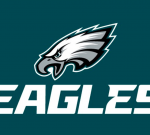 The Eagles revealed a brand-new modern-day wordmark and Philly fans definitely hate it