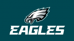 The Eagles revealed a brand-new modern-day wordmark and Philly fans definitely hate it