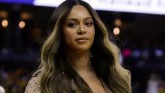 Beyoncé is coming: Here’s what we understand about the upcoming job ‘Renaissance’