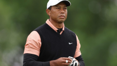 Why Tiger Woods isn’t playing in the 2022 U.S. Open