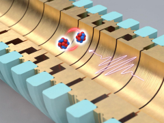 Quantum electrodynamics tested to be 100 times more precise than previous tests