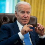 AP Interview: Biden states a economiccrisis is ‘not inescapable’