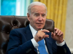 AP Interview: Biden states a economiccrisis is ‘not inescapable’