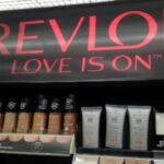 Revlon files for personalbankruptcy security amidst heavy financialobligation load