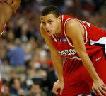 Davidson College will retire Steph Curry’s No. 30 jersey