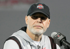 Confidential opposing Big Ten coach think Ohio State has ‘fixed’ defensive concerns