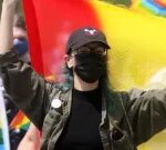 ‘Pride is more than simply like a celebration’: Protest to change weekend parade in Thunder Bay, Ont.