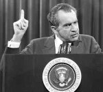 Watergate 50 years lateron: How a previous FBI representative, DNC intern, and hotelier recall the burglary