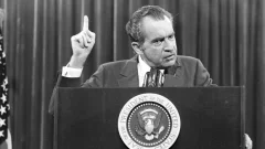 Watergate 50 years lateron: How a previous FBI representative, DNC intern, and hotelier recall the burglary