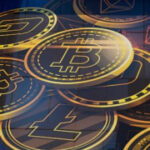 Bitcoin drops listedbelow $20,000 as crypto selloff accelerates