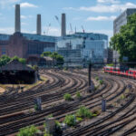 UK Rail Strikes to Proceed After Unions Reject Last-Minute Offer