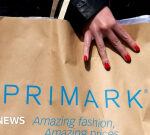 Primark lastly goes online in brand-new click-and-collect trial