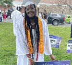 Pennsylvania teenager shares guidance after getting $1.8 million in scholarships, 57 college provides