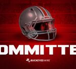 BOOM! Ohio State gets dedication from 5-star receiver Carnell Tate