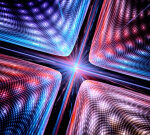 Researchers evaluated quantum electrodynamics more precisely than ever