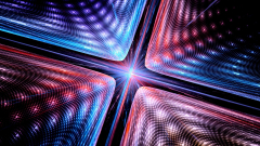 Researchers evaluated quantum electrodynamics more precisely than ever
