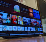 Evaluation: LG OLED EVO 48C2 4K TV