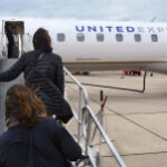ExpressJet Hires Adviser After Losing United Air Contract During Pandemic