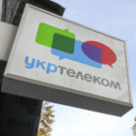 Russia-Ukraine War: Telecom Workers Damage Own Equipment to Thwart Russia