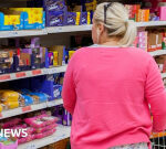 Food expenses are set to skyrocket by £380 this year