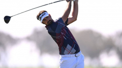 How to Watch Brett Drewitt at the Travelers Championship: Live Stream, TV Channel, Odds