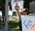 Uvalde school shooting reaction an ‘abject failure,’ Texas authorities affirms